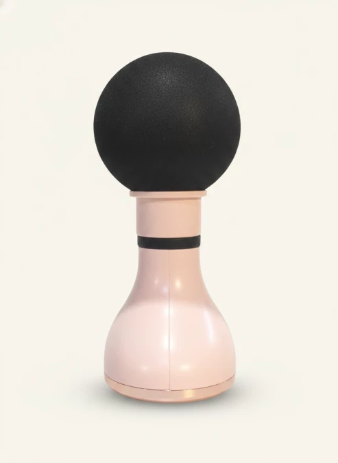 Masseur cellulite Mini