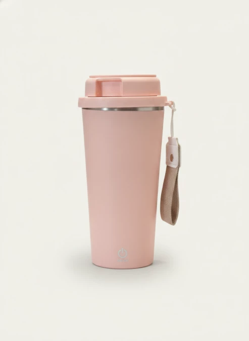Gobelet Milk-Shake