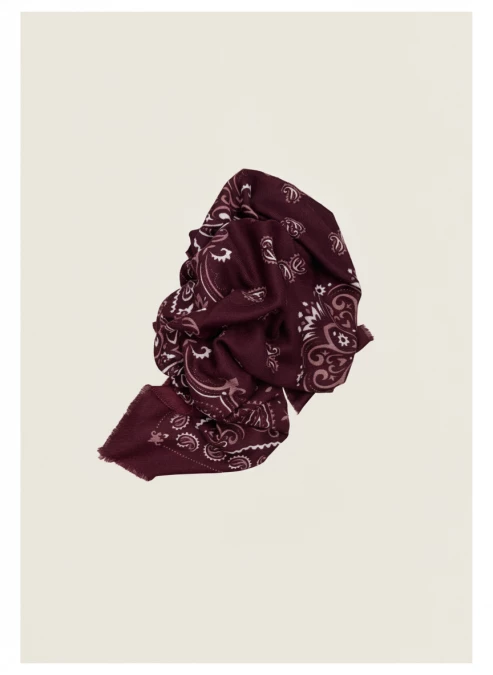 Foulard Nana