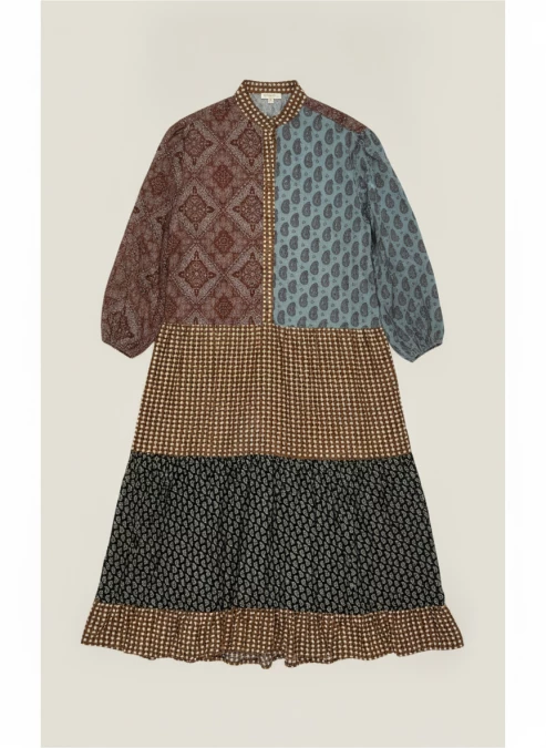 Robe Bonnie