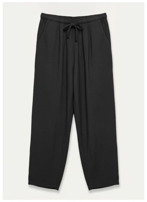 Pantalon Sugar