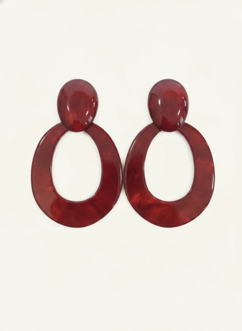 Boucles Polly
