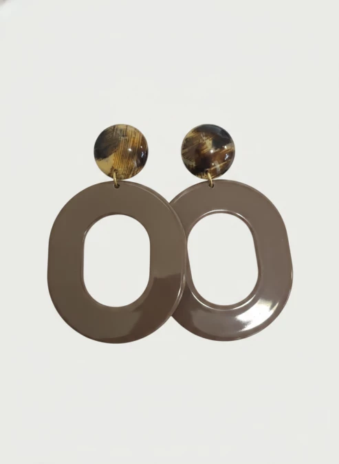 Boucles Corinne