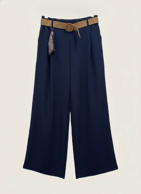 Pantalon Terreaux