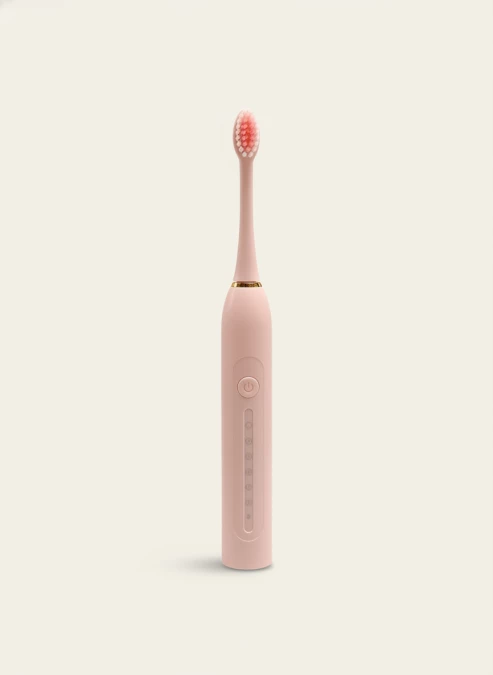 Brosse à dents