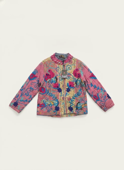 Blouson Marius
