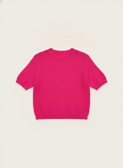 Pull Tressia