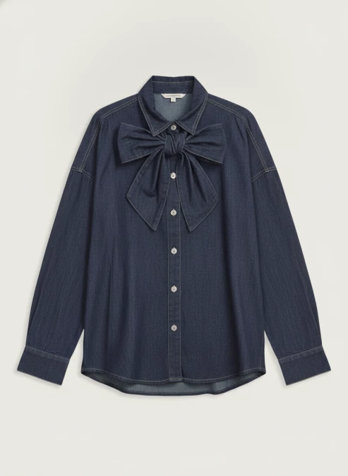 Chemise Malala