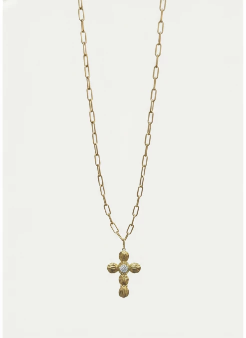 Collier Anastasia