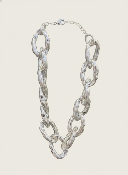 Collier Dona