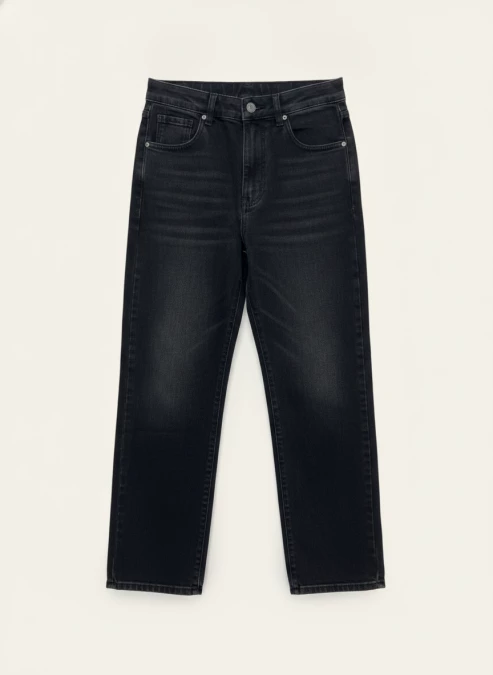 Jean Regular