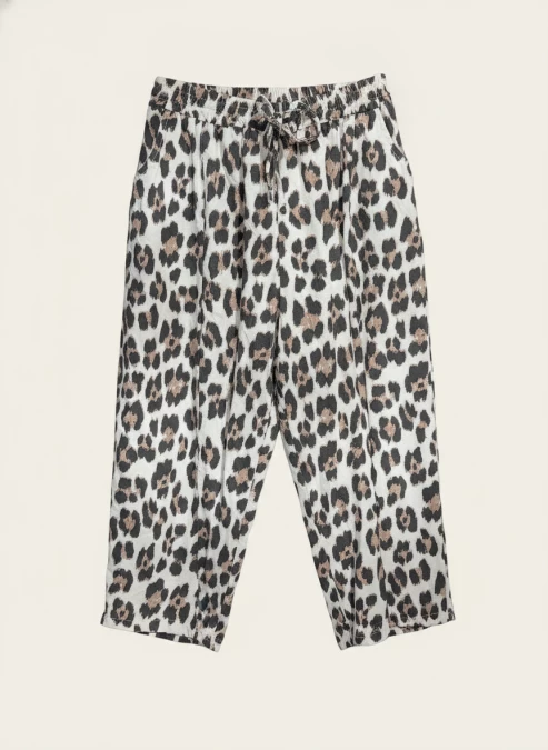 Pantalon Toto