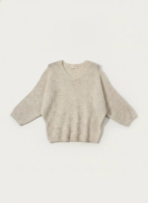 Pull Essential