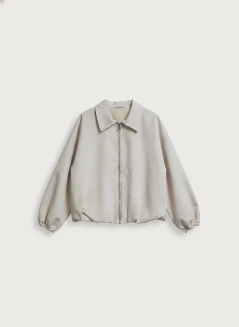 Blouson Drita