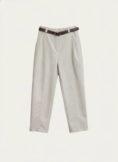 Pantalon Drita