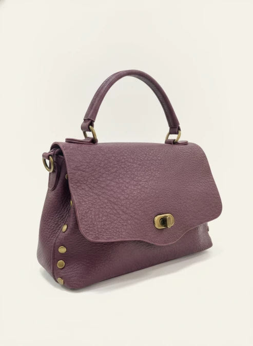 Sac Zaya