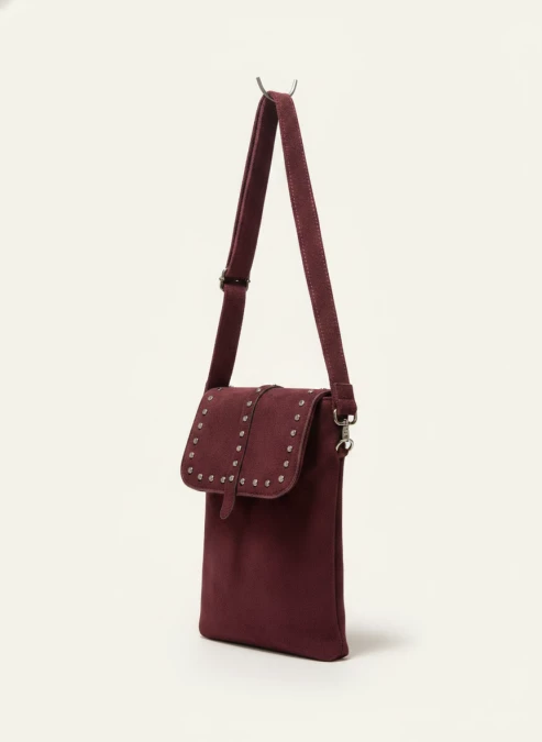 Sac Laura