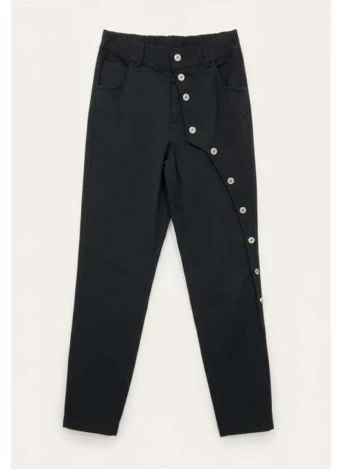 Pantalon May