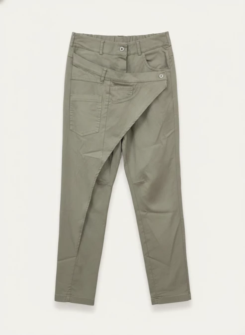 Pantalon Miro