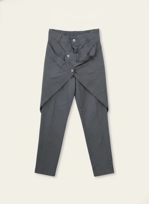 Pantalon Kris