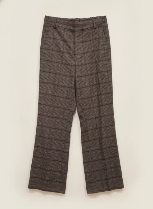 Pantalon Dandy