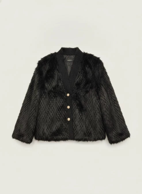 Veste Marlene