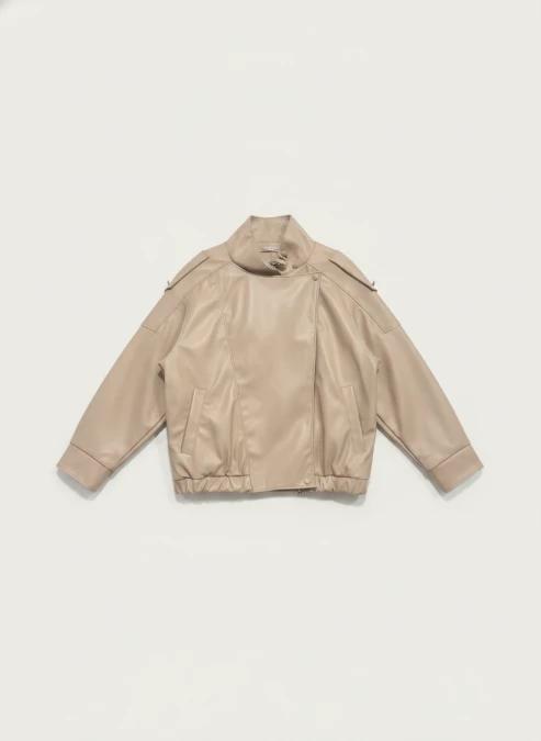 Blouson Mila