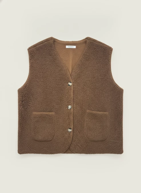 Gilet Funk