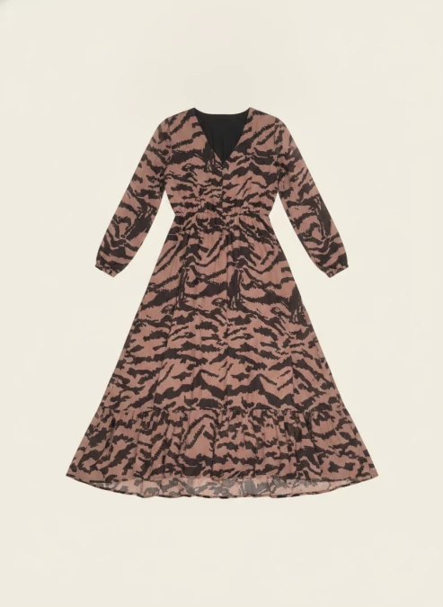 Robe Zendaya