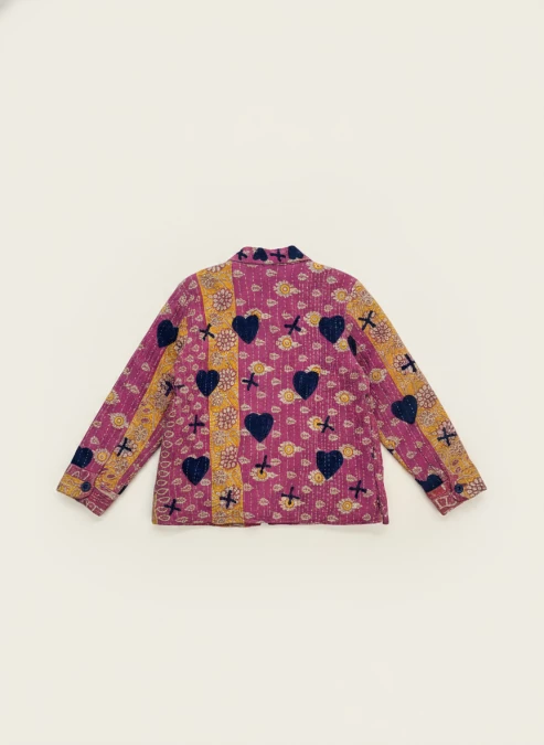 Blouson Maria