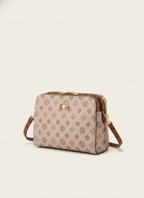 Sac Sabrina