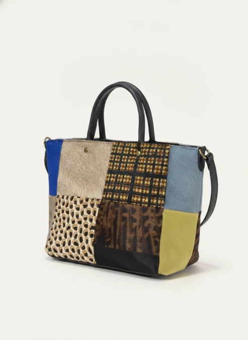 Sac Zoé 5