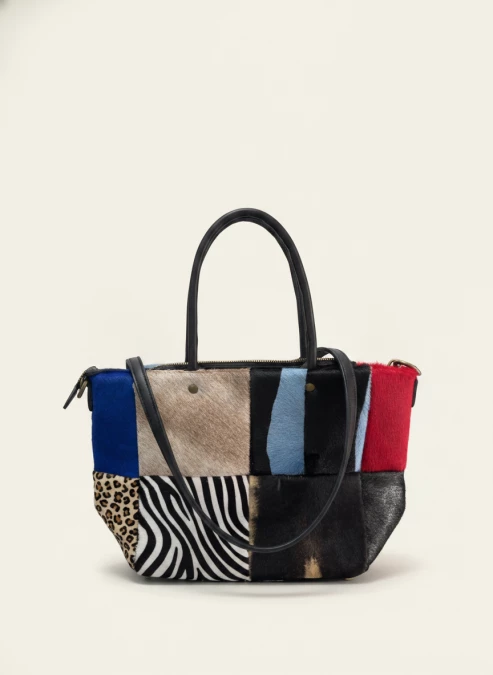 Sac Zoé 4