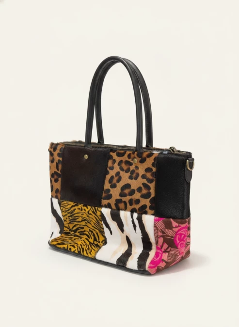 Sac Zoé 3