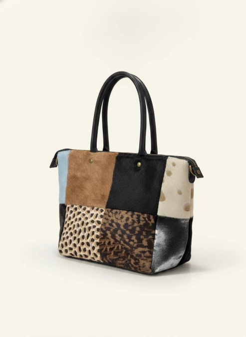 Sac Zoé 2
