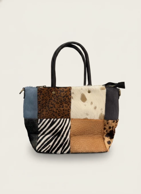 Sac Zoé 1