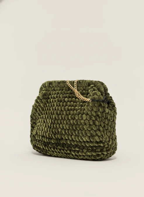 Sac Noëlle