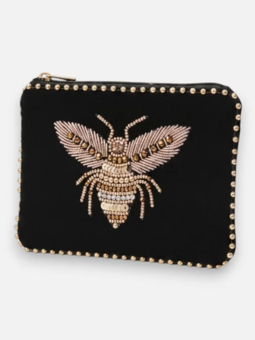 Pochette Abeline