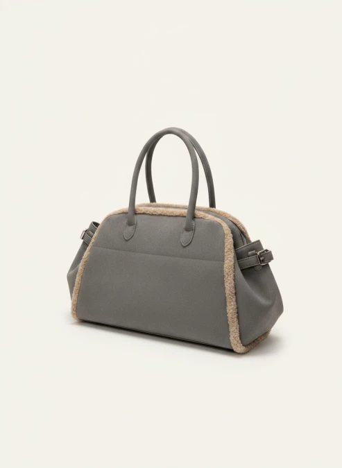 Sac Caro