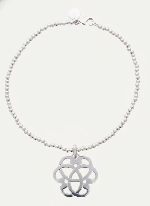 Collier Serenity