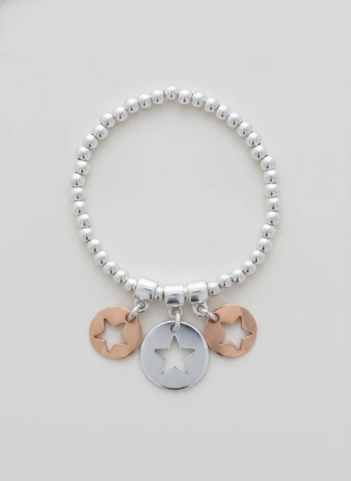 Bracelet Star
