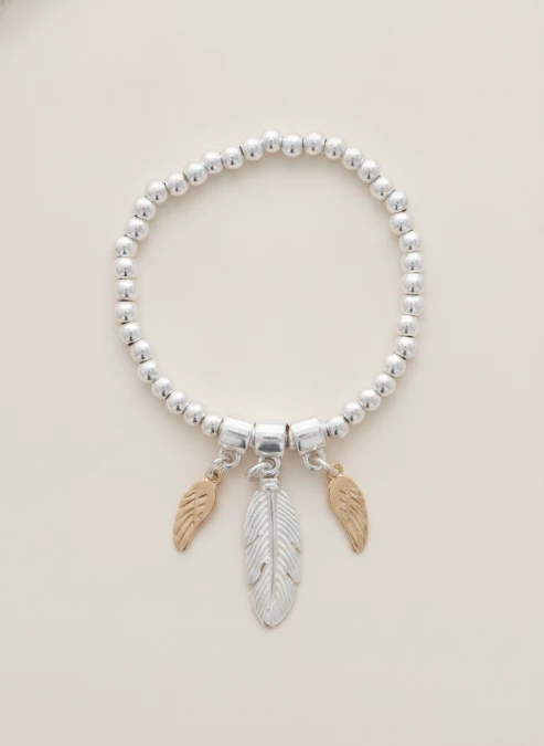 Bracelet Ailes