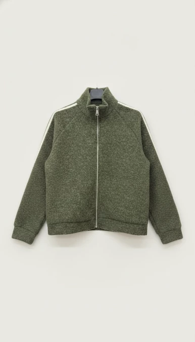 Blouson Daniel