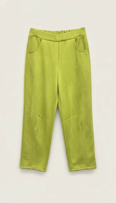Pantalon Fred