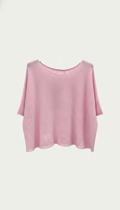 Pull Sympa