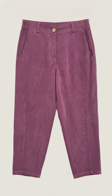 Pantalon Louis