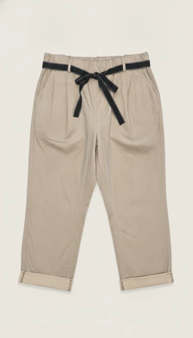 Chino Rémy