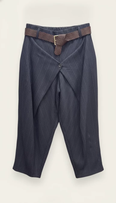 Pantalon Creta
