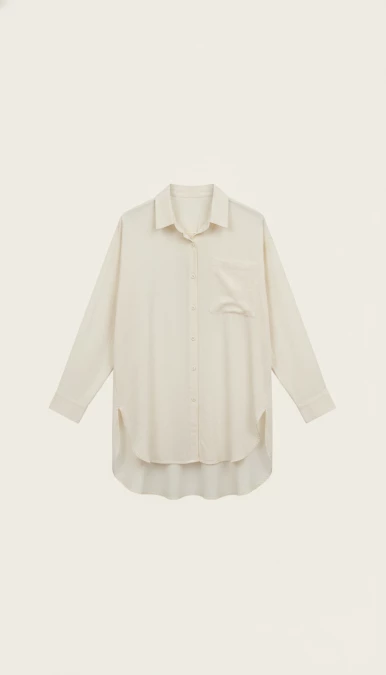 Chemise Martin
