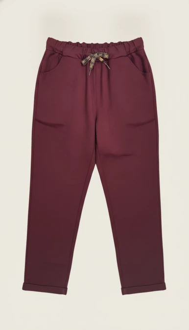 Pantalon Mouchka